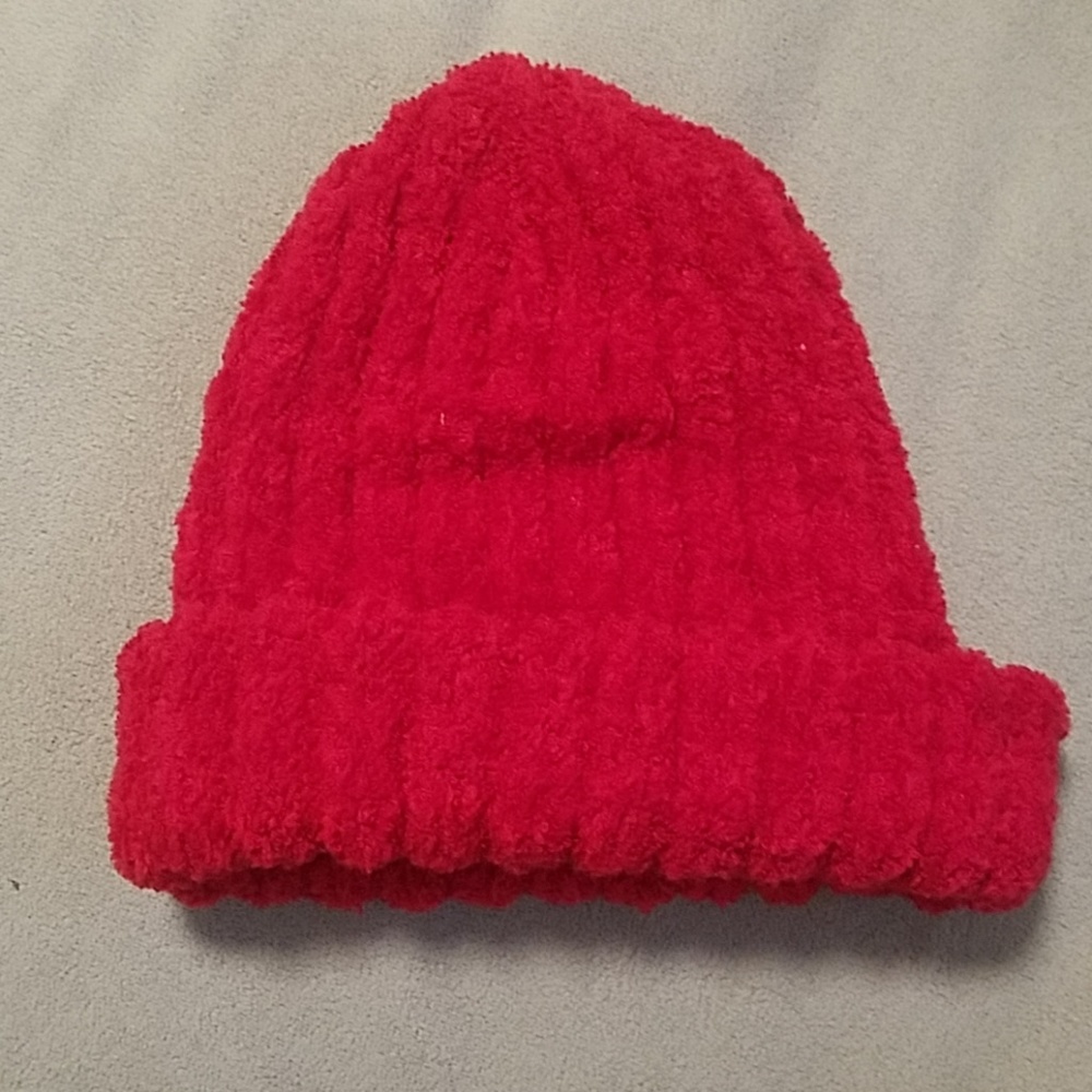Beanie hat 🌟 2 for $10
